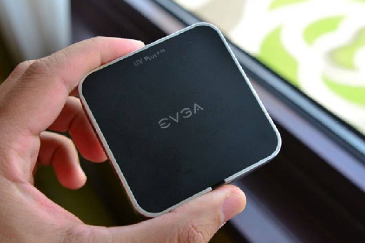 Evga Uv Plus 39 Download Driver Evga Uv Plus 39 Download Driver