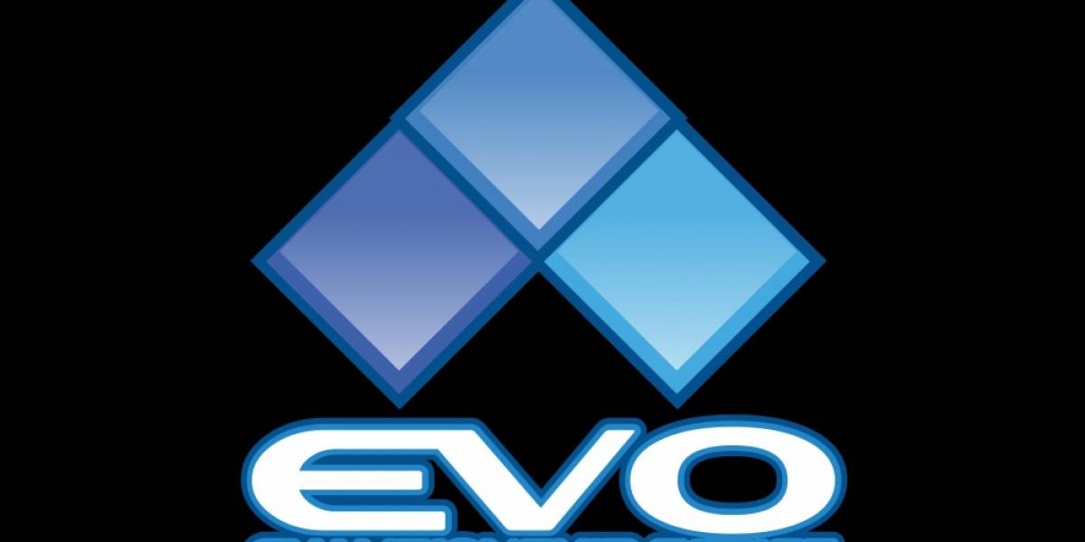 EVO 2017 ya tiene fecha y ubicación
