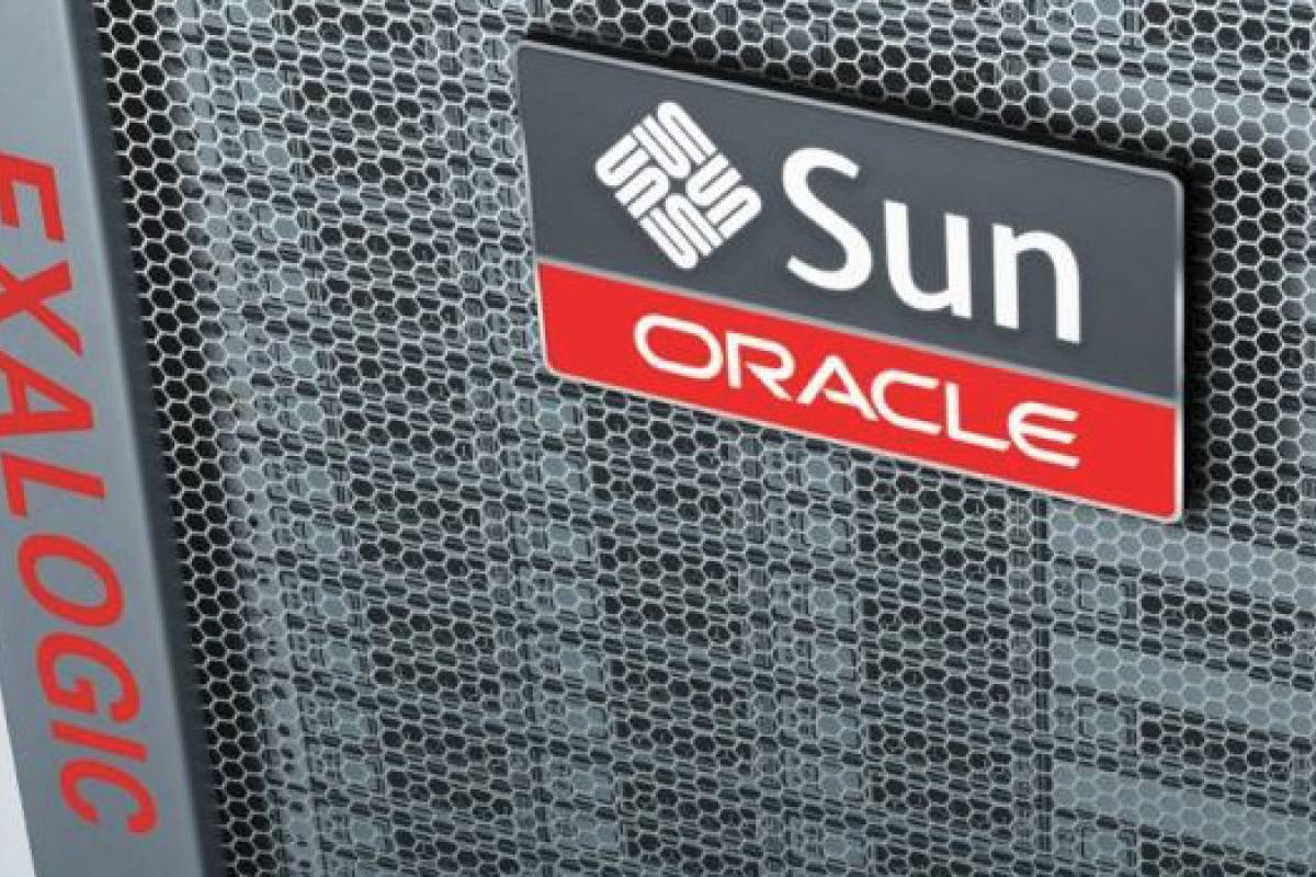 Banco de Chile es el primero en Latinoamérica en usar Oracle Exalogic