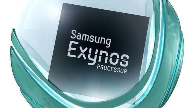 Samsung y AMD se unen para expandir la GPU Randeon a los dispositivos de la marca Samsung y AMD se unen para expandir la GPU Randeon a los dispositivos de la marca