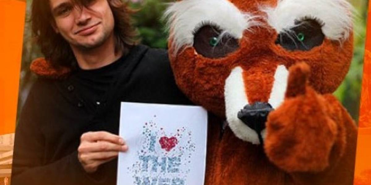 Google renueva su apoyo económico con Mozilla