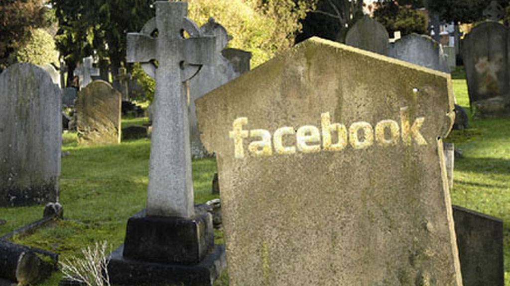 facebook tumba cementerio facebook tumba cementerio