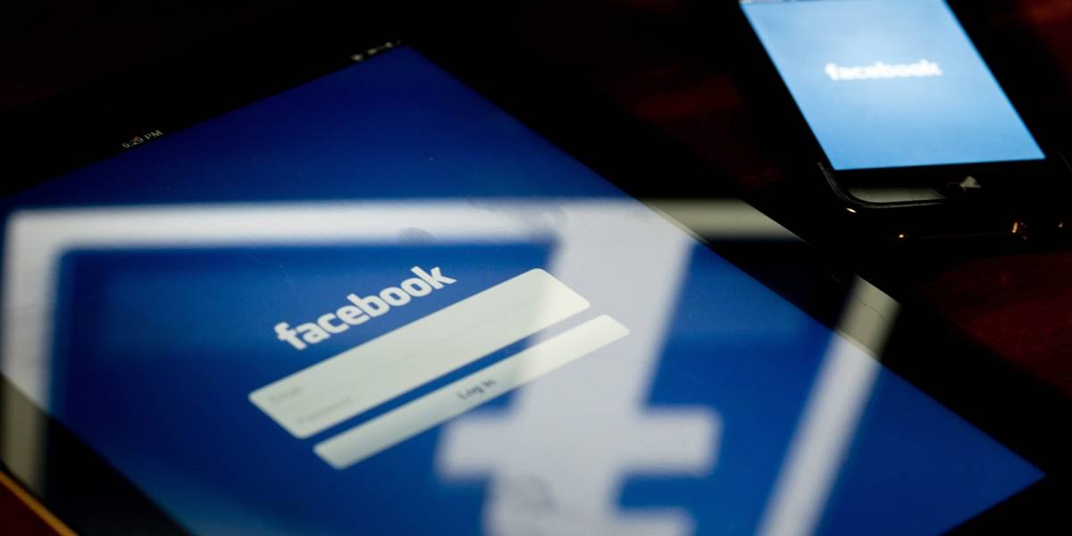 Facebook con "Moments", sigue copiando ideas de otros
