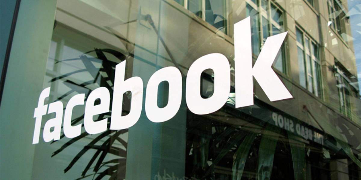 Facebook lanza "En este día" para recordar viejos momentos