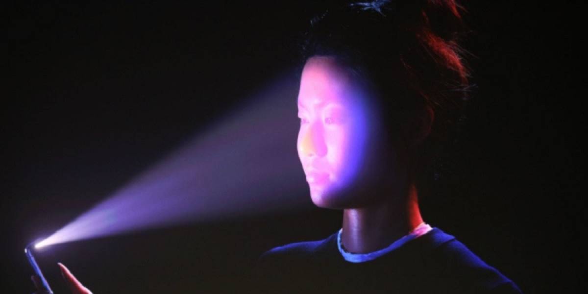 Apple explica por qué "falló" Face ID en la presentación del iPhone X