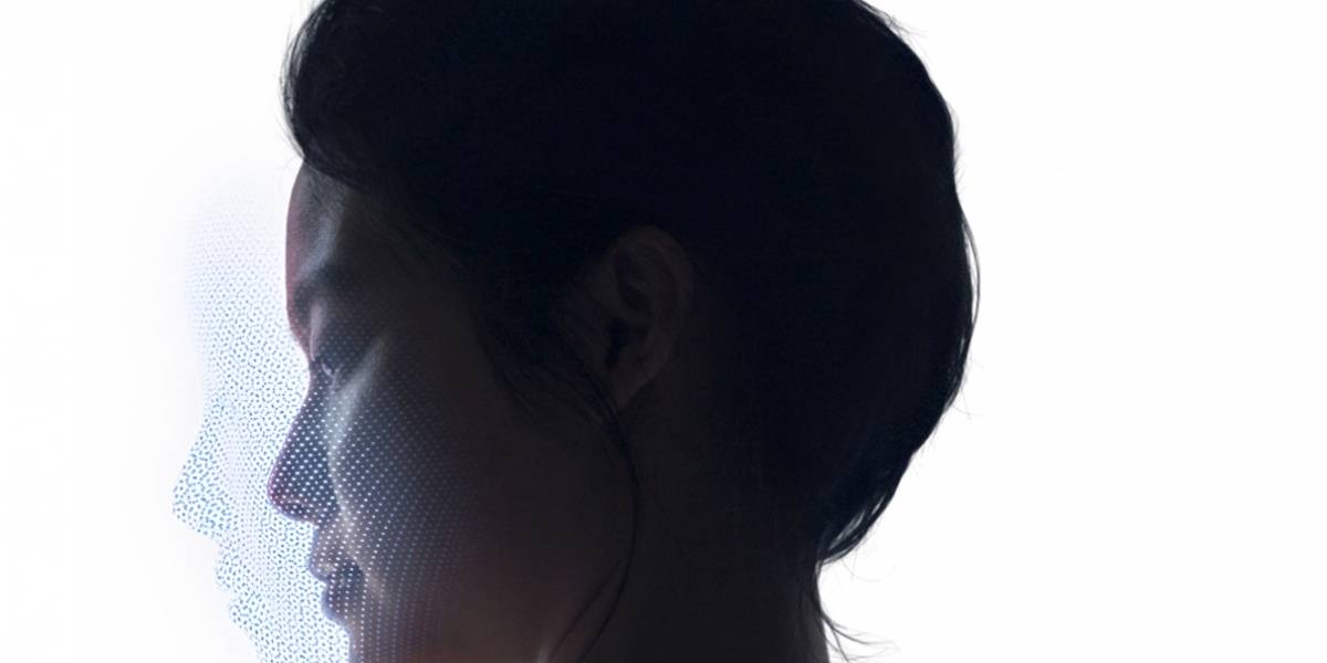 Apple baja la precisión de Face ID para poder producir el iPhone X