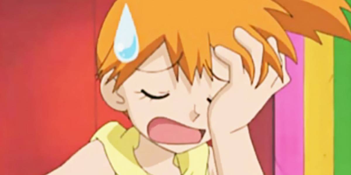 Niños con nombres de Pokémon aumentaron en el último tiempo
