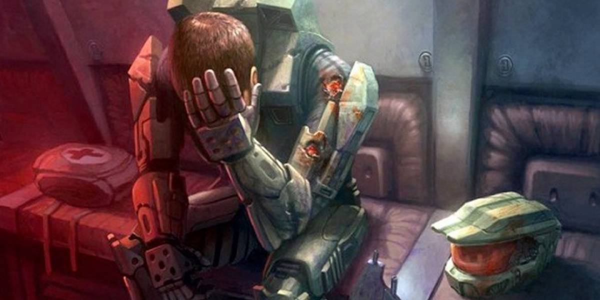 NB Ranking: 10 cosas malas que pasarían en la próxima generación de consolas
