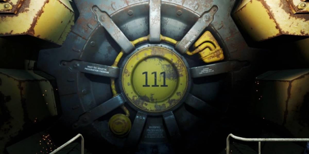 El Season Pass de Fallout 4 subirá de precio a partir de mañana
