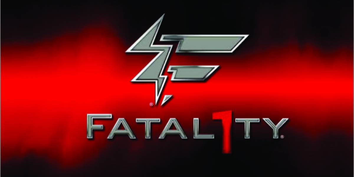 Asrock lanza su nueva tarjeta madre Fatal1ty 990FX Professional