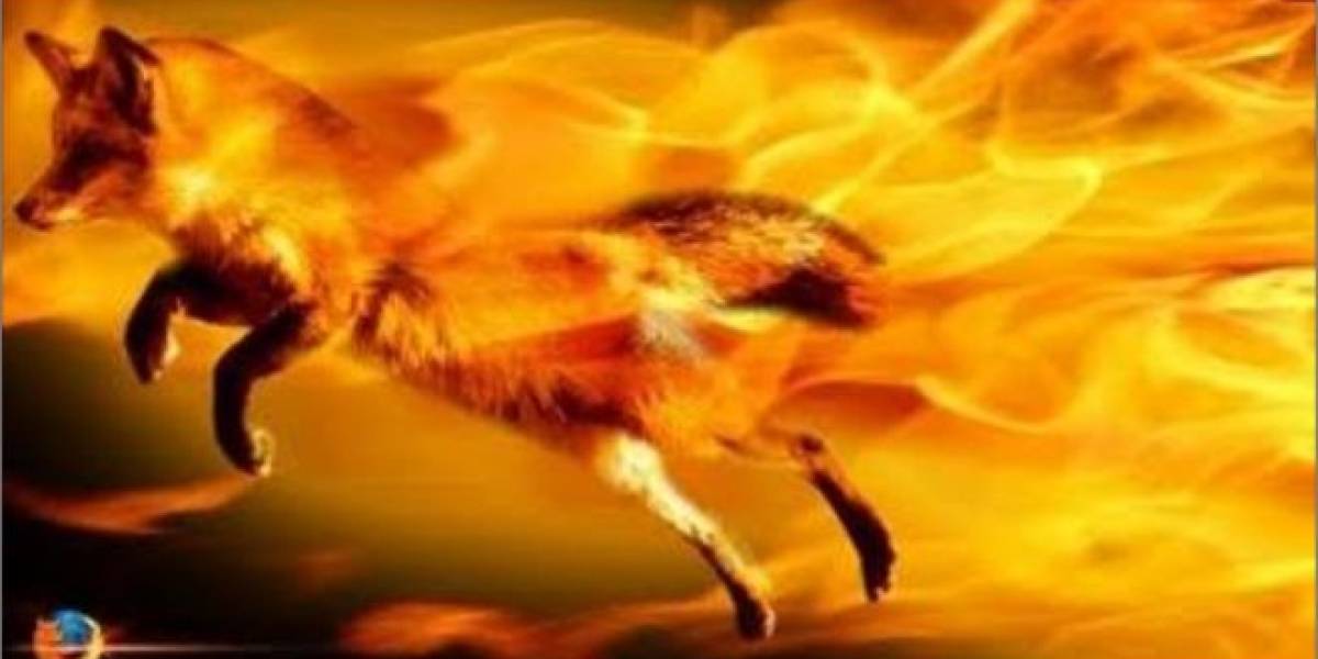 Mozilla continua buscando formas de reducir el uso de memoria de Firefox