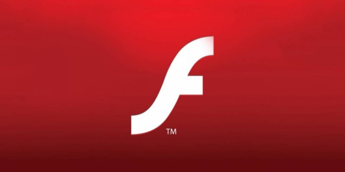 El último coletazo: Flash Player llega para Ice Cream Sandwich