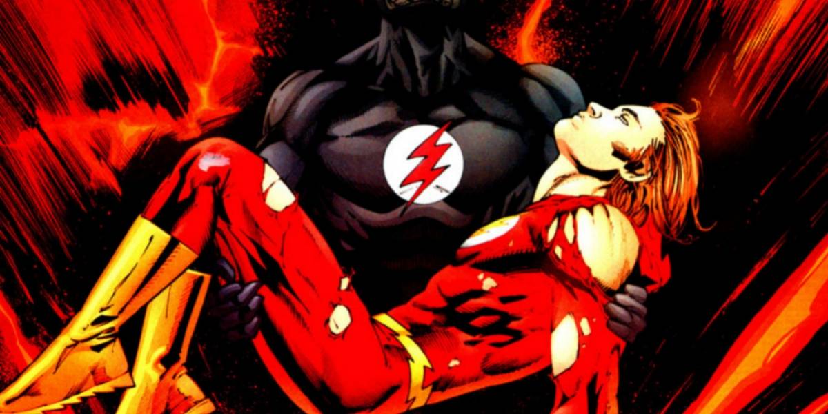Firefox 56 para Android se deshará del soporte para Flash Player