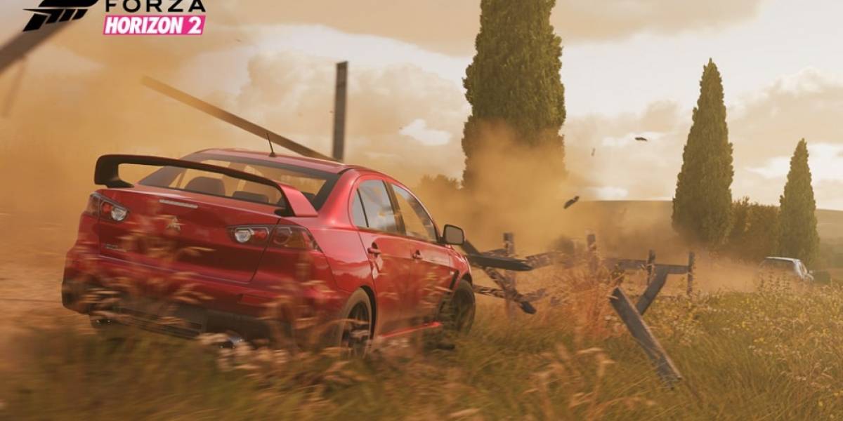 Deals with Gold: Descuentos en Battlefield, Forza, Star Wars Battlefront y más