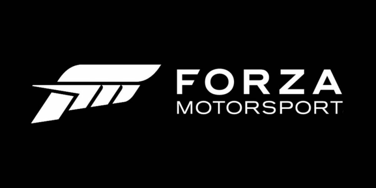 La serie Forza ha superado los 1000 millones de dólares en ventas