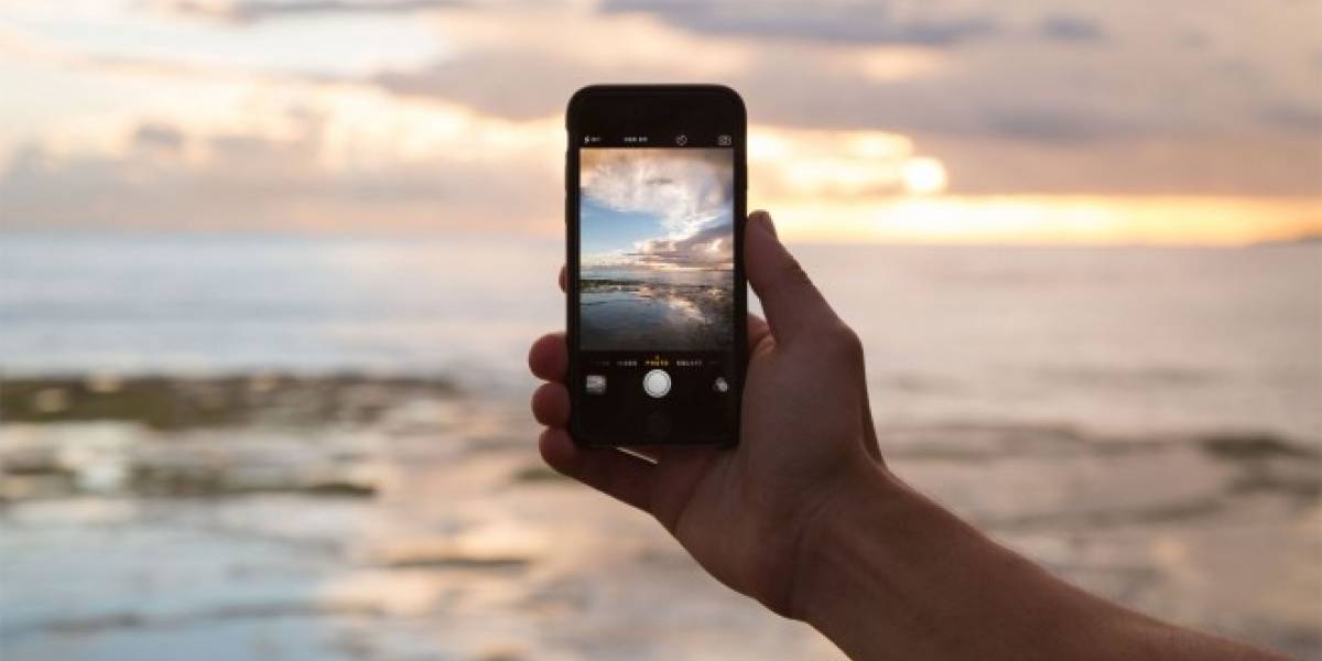 Apple está desarrollando su propia aplicación móvil para editar y compartir videos