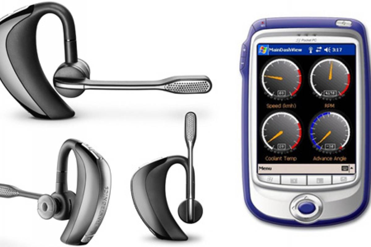 Cuscinetti Orecchie Piccoli 3 Auricolari Di Ricambio Per - Foto 6