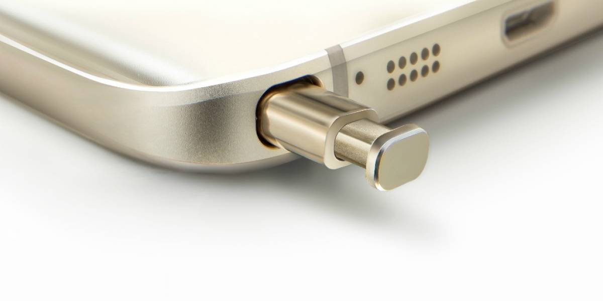 Galaxy Note 6 podría incluir un chip Snapdragon 823