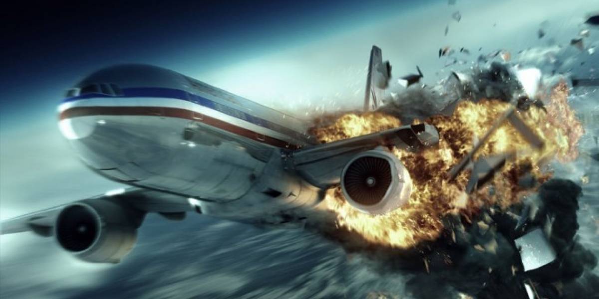 Galaxy Note 7 reemplazado se incendia y obliga a evacuar un vuelo