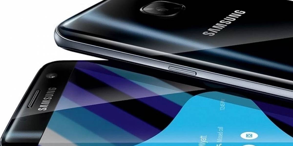 Se confirma el precio del Samsung Galaxy S8 y Galaxy S8+ en México
