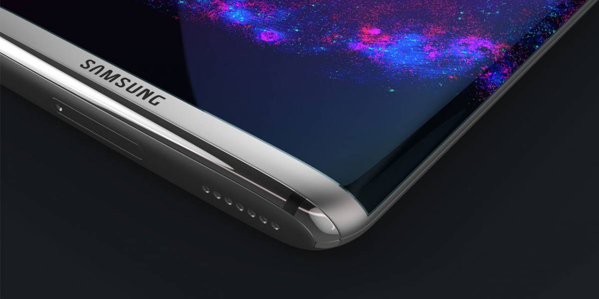 Es oficial: el Samsung Galaxy S8 no se presentará en el MWC 2017