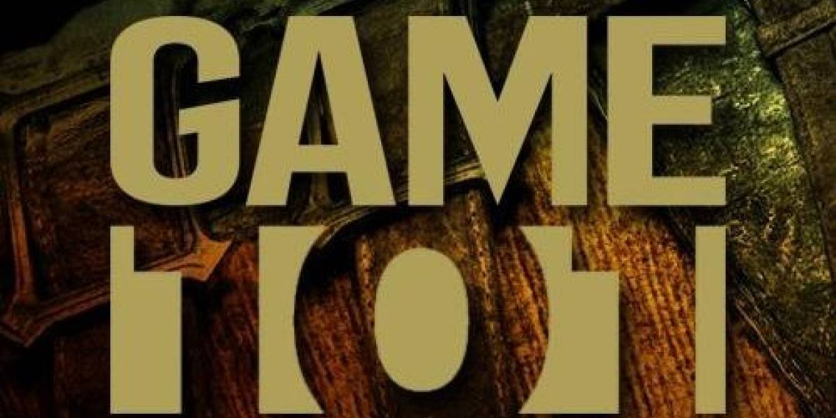 Noticias en Game 101: Halo 5 con HoloLens