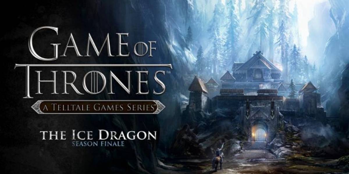 Estrenan trailer del último capítulo de la temporada de Game of Thrones