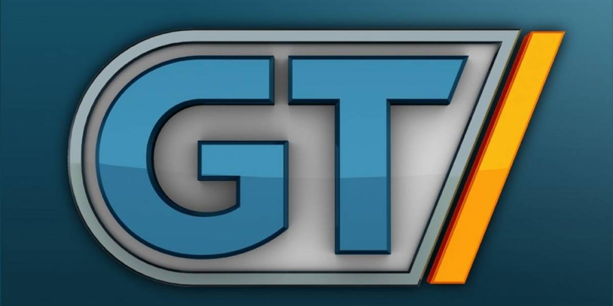 GameTrailers cierra sus puertas después de 13 años