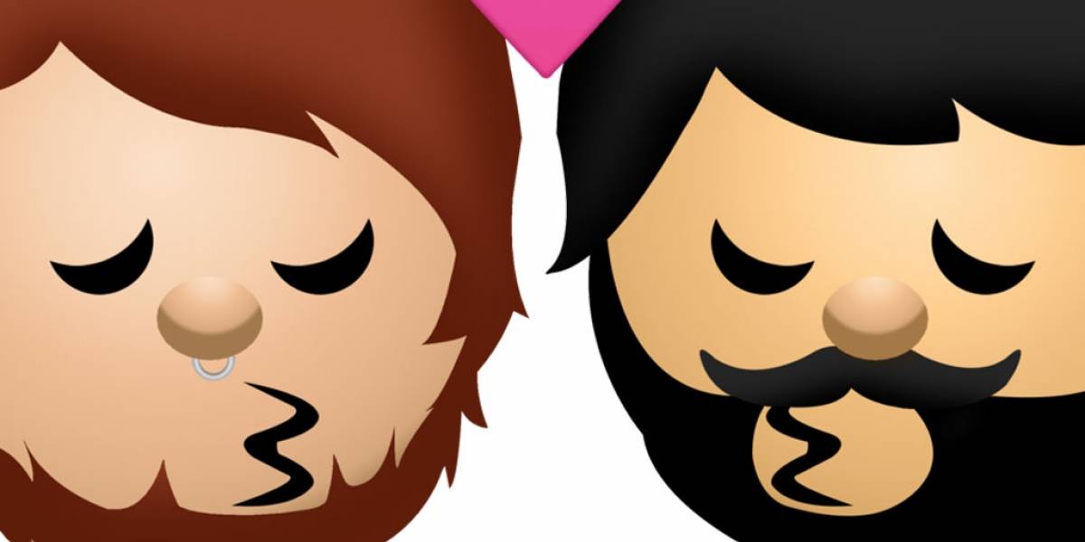 Indonesia prohibe stickers gays en aplicaciones porque causan "inquietud"