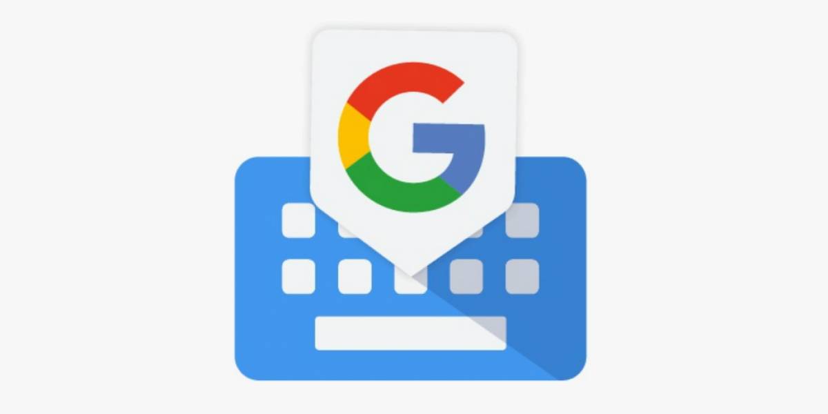 Gboard prepara soporte para stickers y Bitmoji