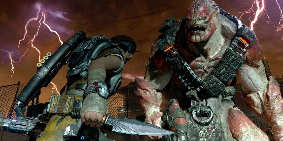 Confirman que Windows 10 tendrá modo que mejorará el rendimiento de los juegos