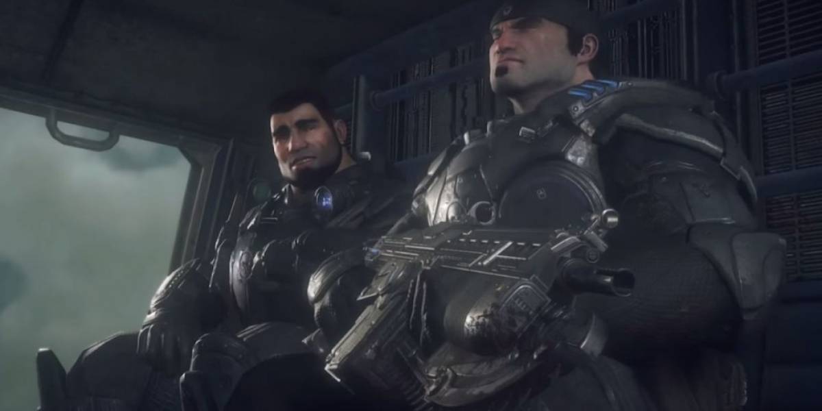 Epic Games no volvería a hacer juegos single player