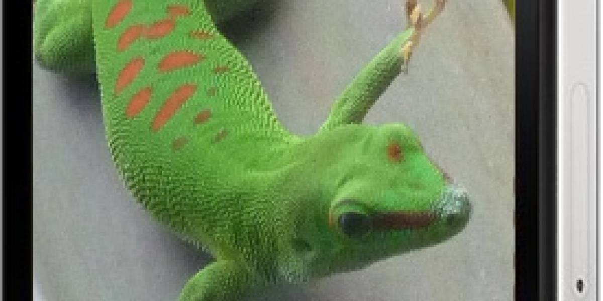 Mozilla anuncia Boot to Gecko, su propio sistema operativo móvil