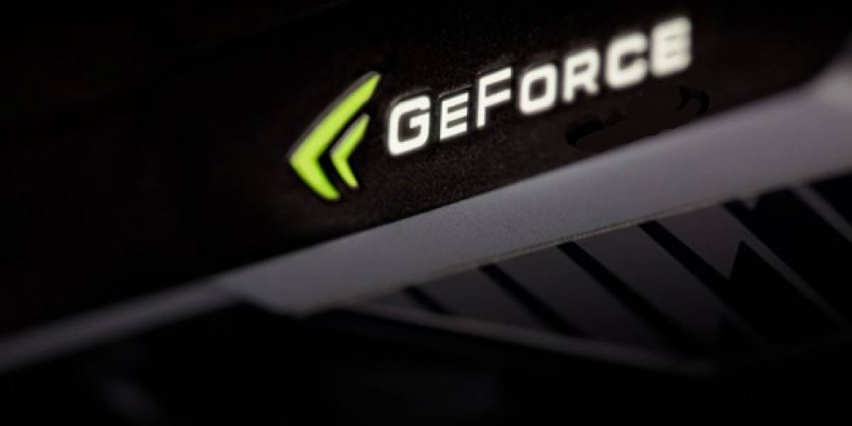 La NVIDIA GeForce GTX 650 tendrá un hermano mayor: la GTX 650 Ti