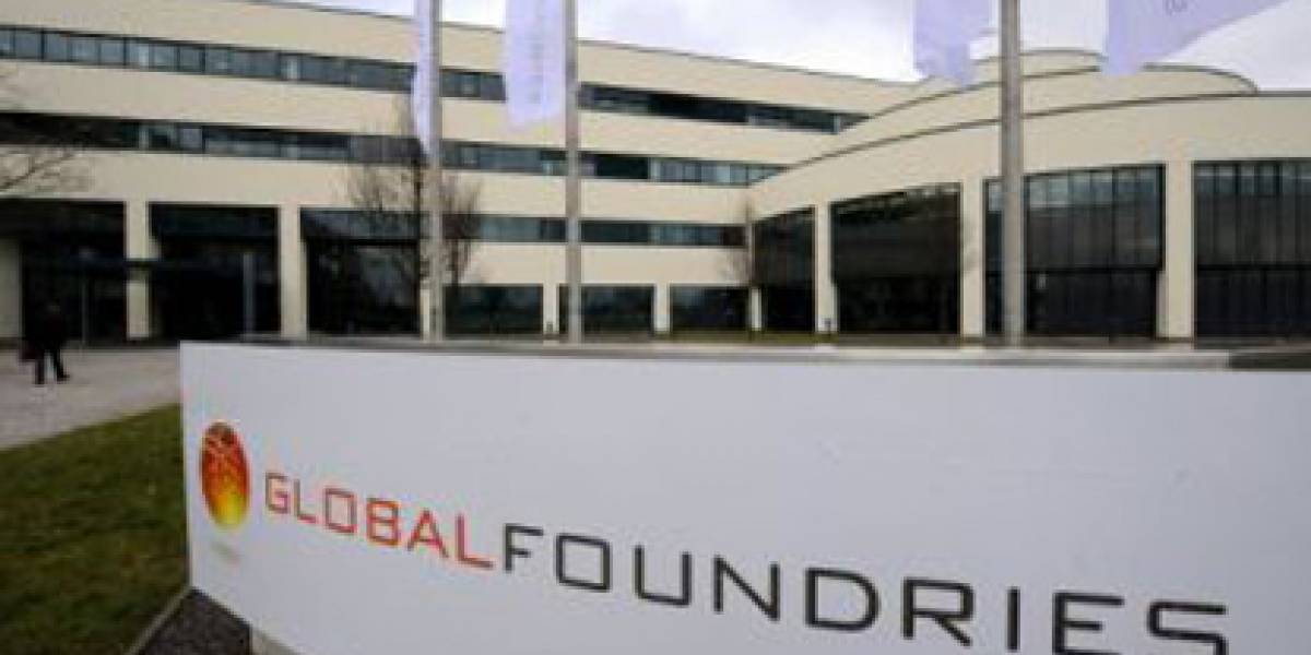 Fábrica Globalfoundries comenzará con chips a 20nm en 2014