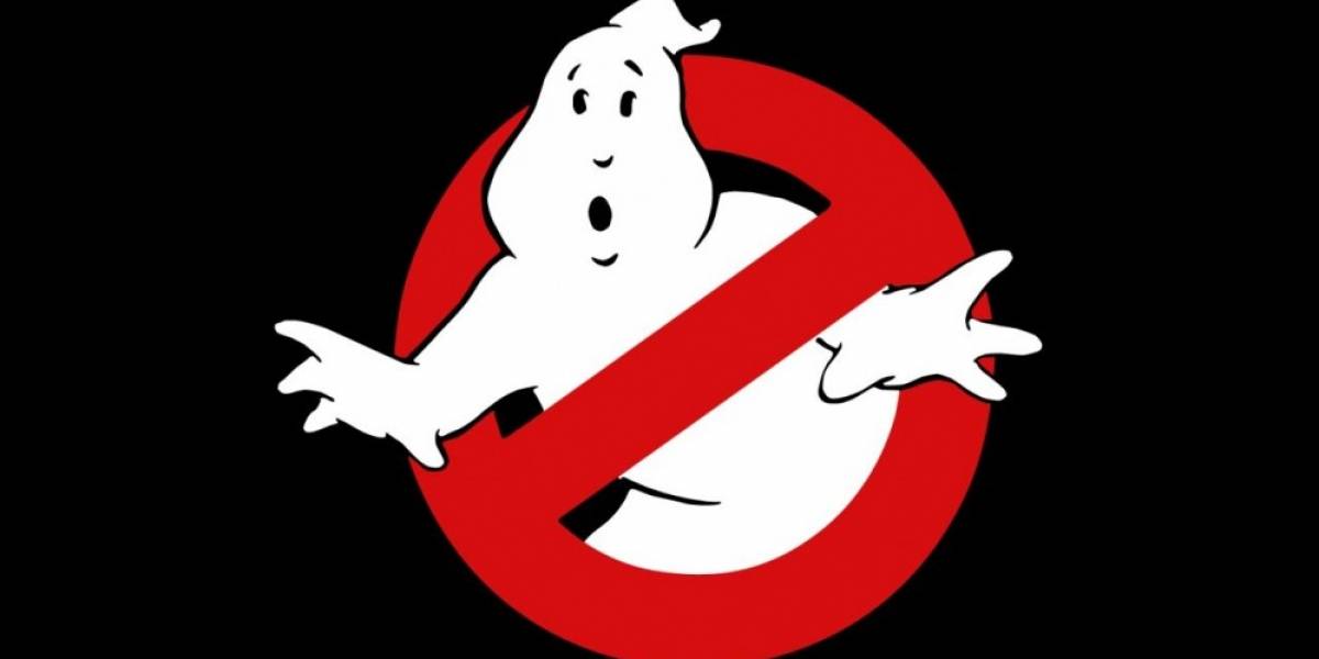 Activision anuncia juego de Ghostbusters, vean su primer tráiler