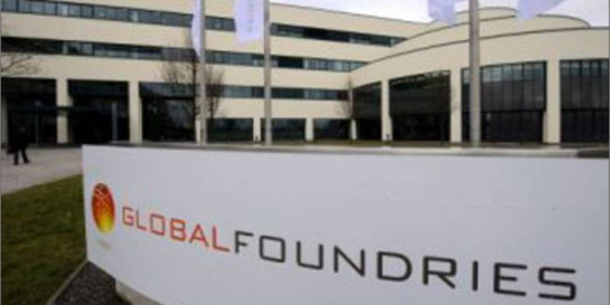 Global Foundries se convierte en la segunda mayor fundición de la industria