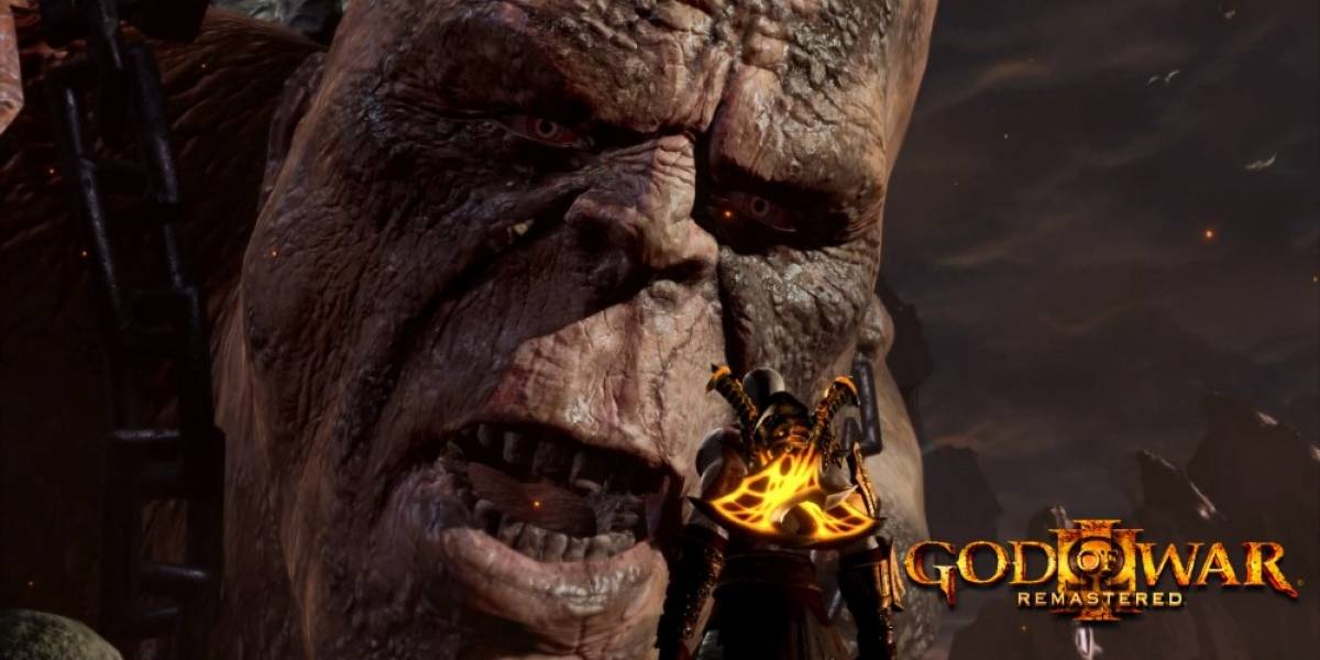 ¿Qué está preparando para anunciar Santa Monica Studio?