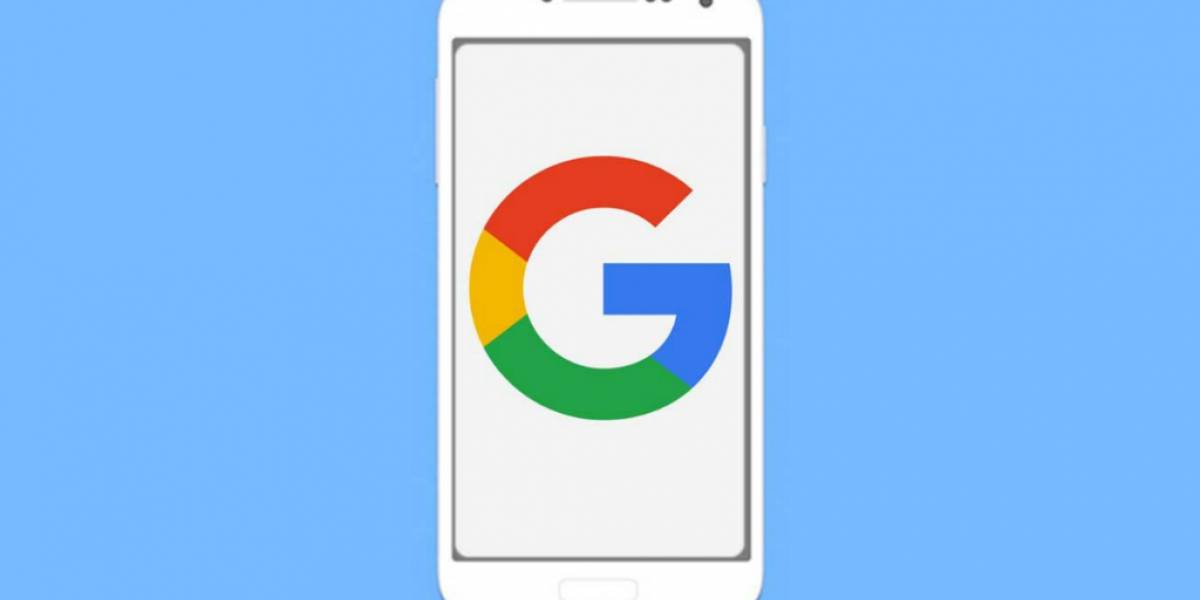 Google prueba función para guardar páginas en su aplicación para Android