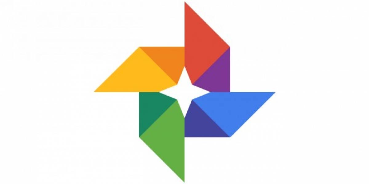 Google Fotos recupera su capacidad para rotar videos