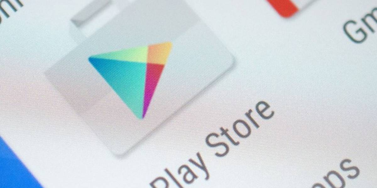 Play Store prueba opción para posponer descargas hasta haber conexión Wi-Fi