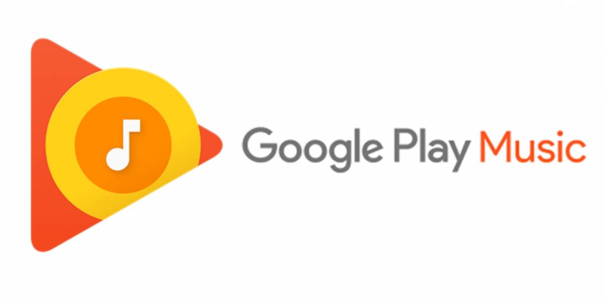 Google Play Music te dejará cambiar la calidad de las descargas