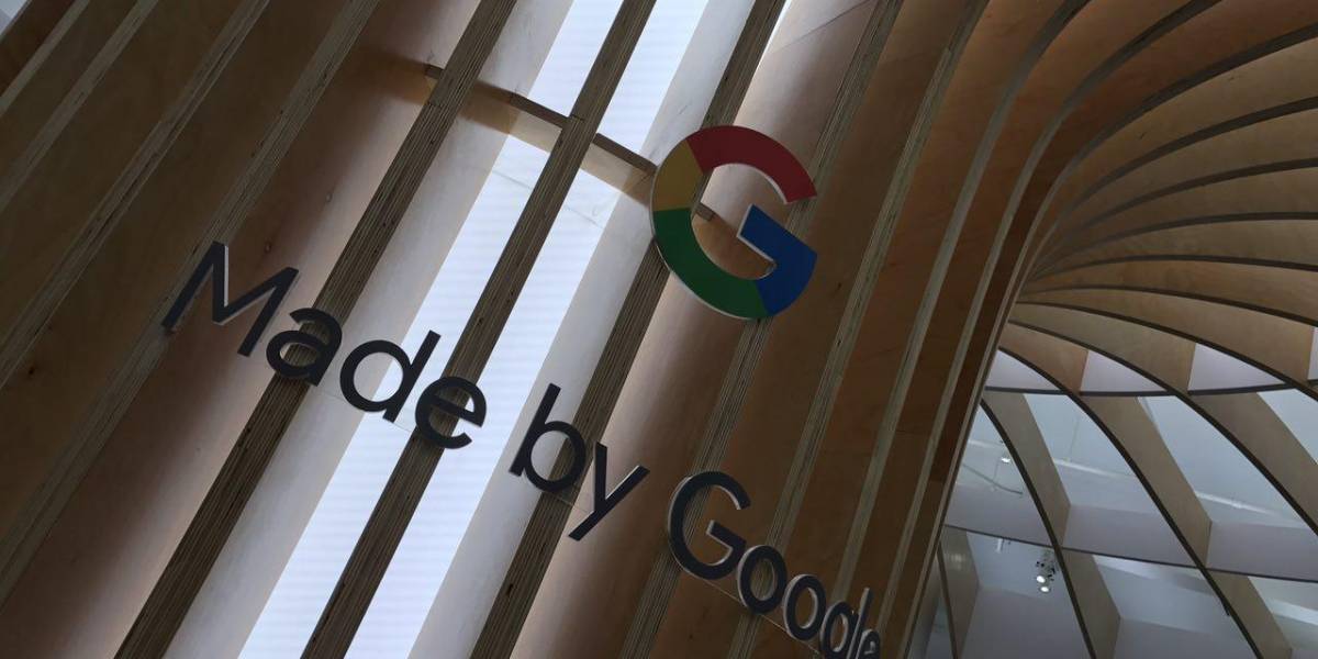 Google comienza a probar las aplicaciones instantáneas en Android