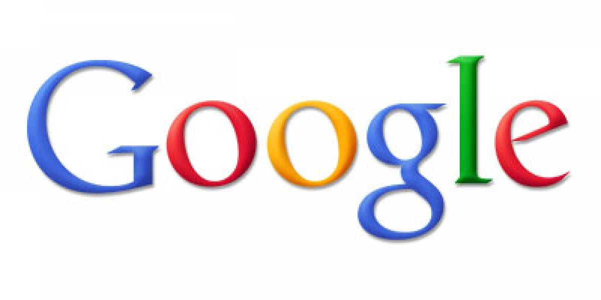¿Google DNS es mejor que el DNS de tu proveedor?