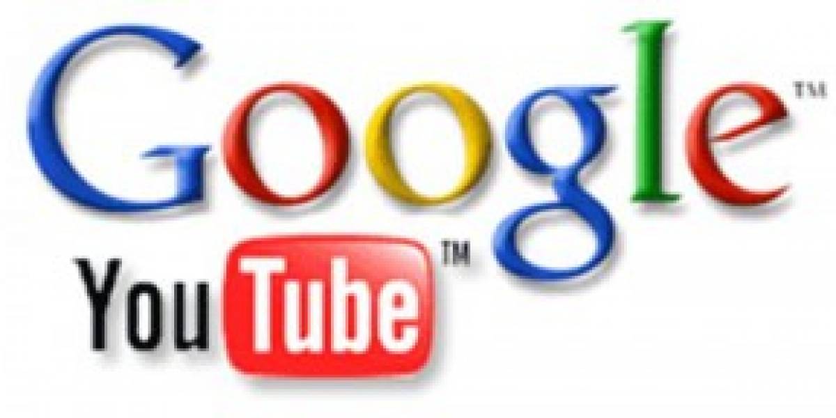 Google podría comprar Youtube