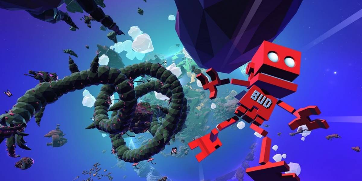 Grow Up ya tiene fecha de lanzamiento