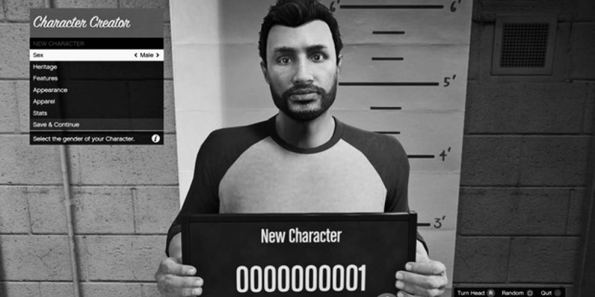 Si obtienes dinero con trampas en GTA Online, Rockstar Games te lo quitará