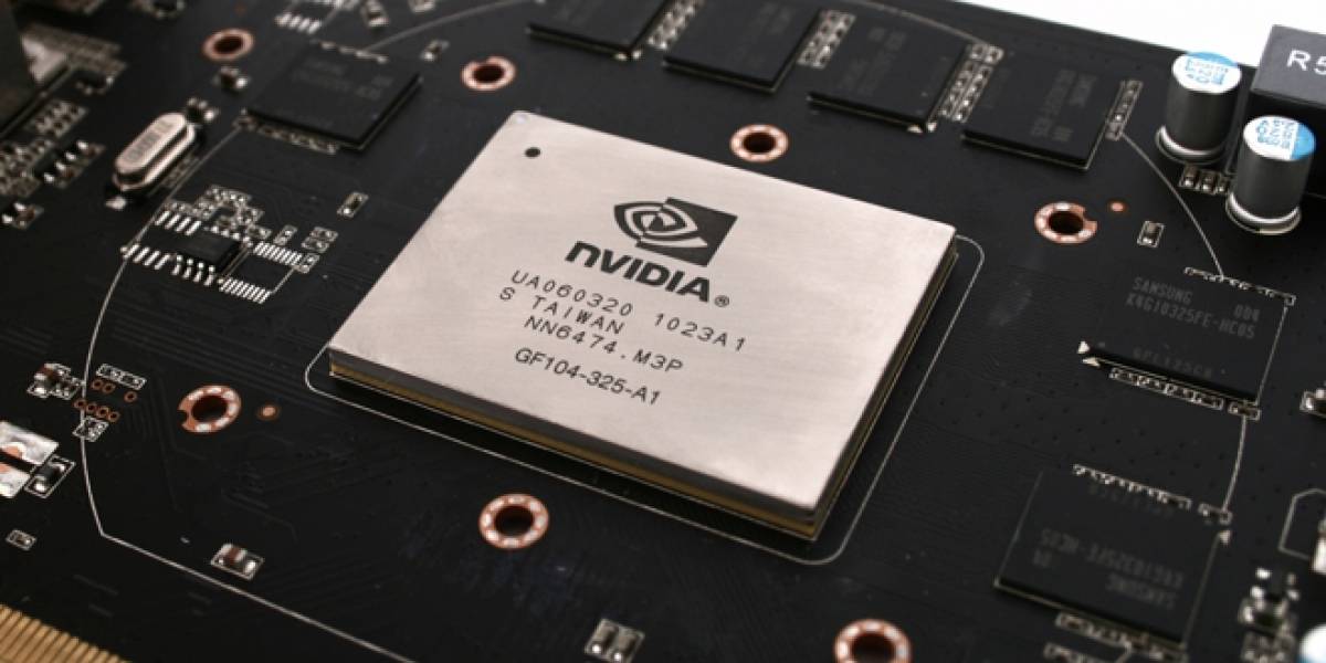 NVIDIA podría anular la garantía de VGAs overclockeadas que ya tengan OC de fábrica