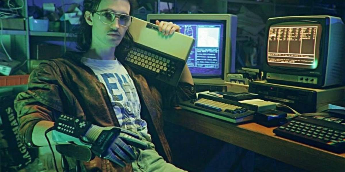 Nintendo ofrece dinero por descubrir fallas de seguridad en la Nintendo Switch