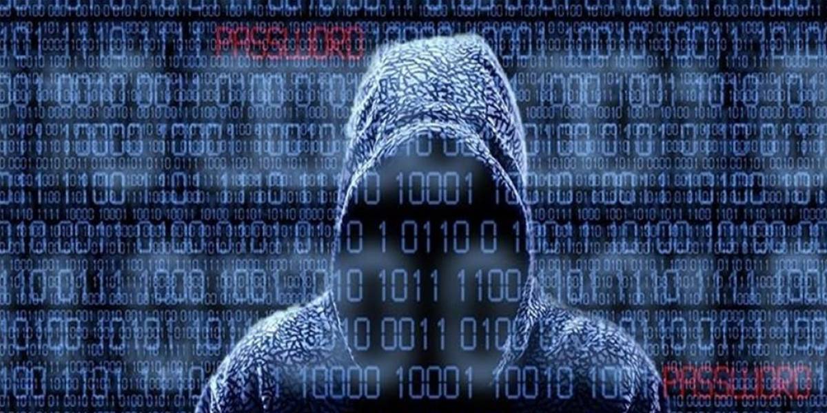 FBI le pagó a hackers para desbloquear el iPhone de San Bernardino